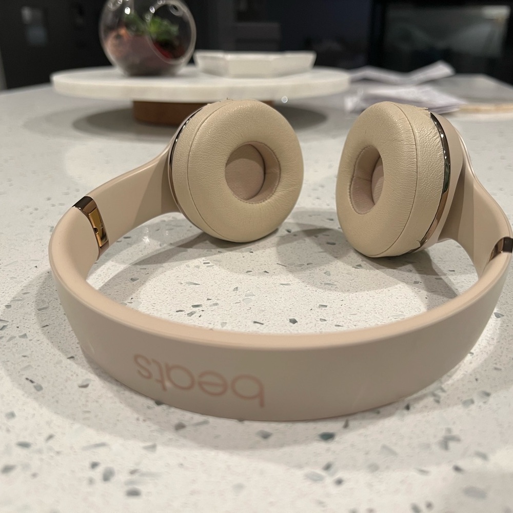 beats headphones